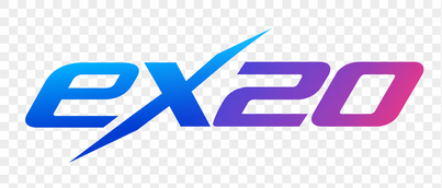 ex20